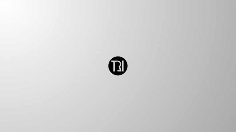 Trimaterials