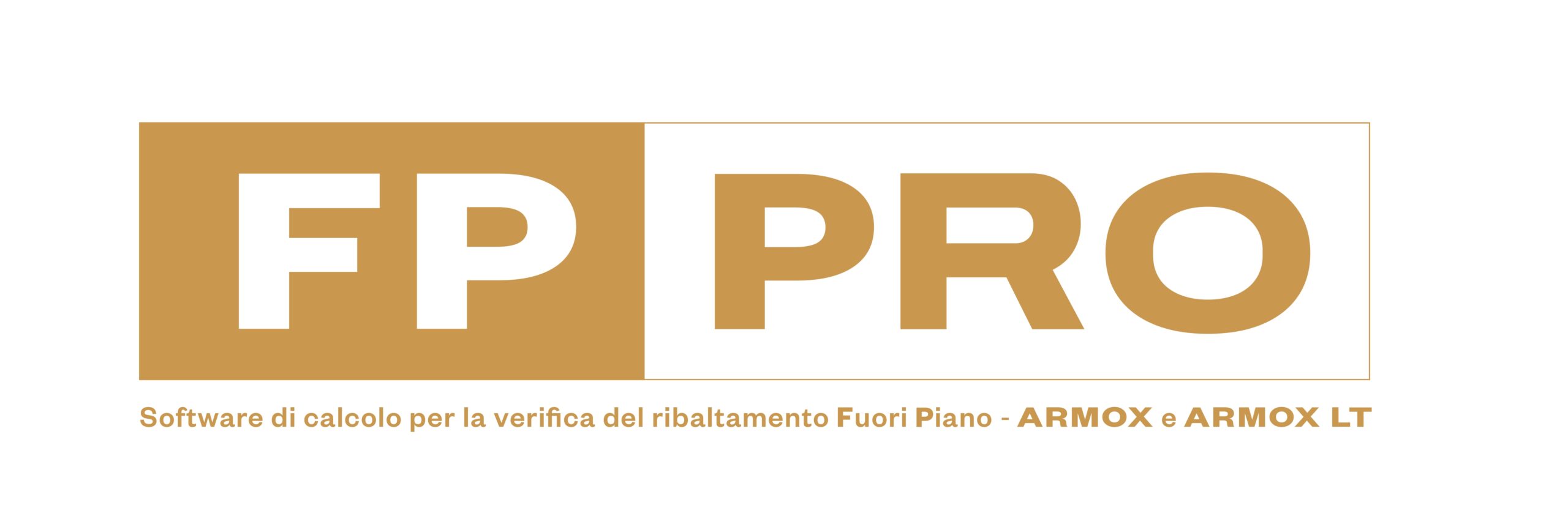 FP PRO FP PRO